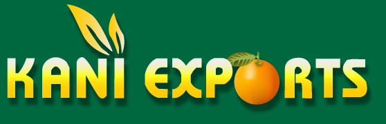 kani exports logo largest distributor of fish in kanyakumari market